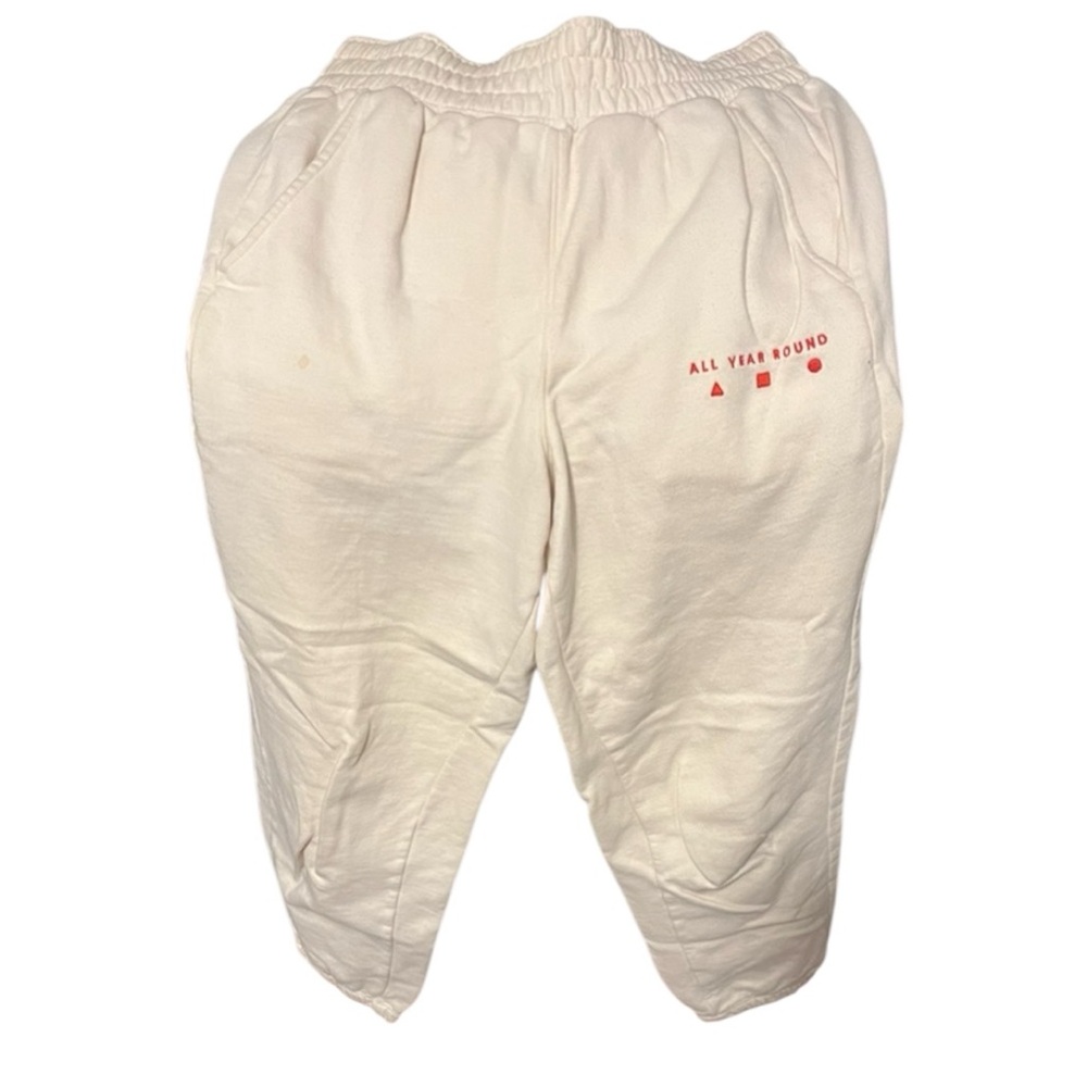 AYR Sweatpants